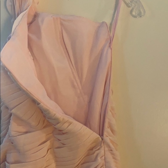 dress - Picture 7 of 9